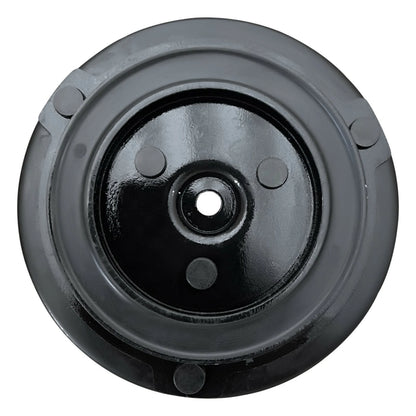 A C Compressor Hub Replacement for Chevrolet Malibu 3 9L (2006–2006)