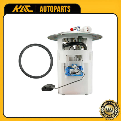 Fuel Pump Module Assembly for Hyundai Elantra (2004–2006) Tiburon (2004–2008) Petrol