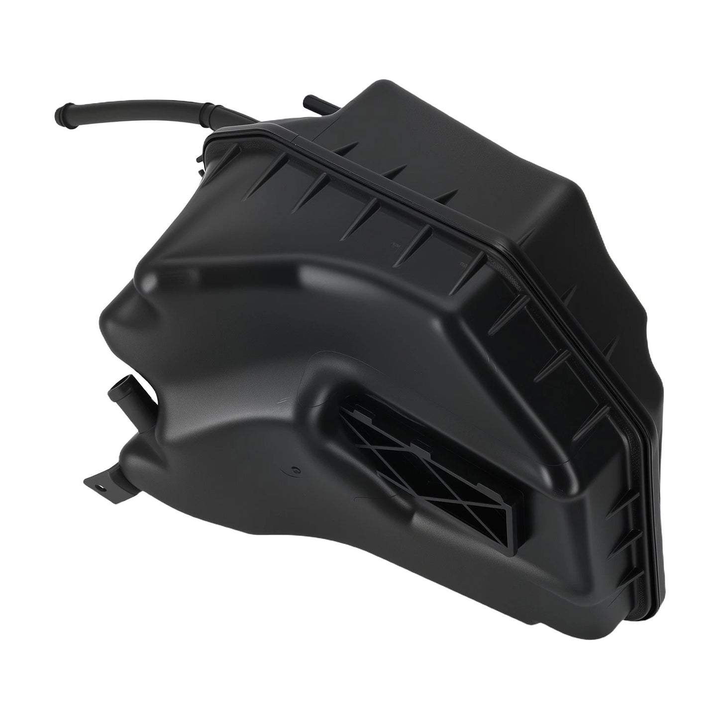 Expansion Tank for VW Touareg Audi Q7 Porsche Cayenne (2002–2015)