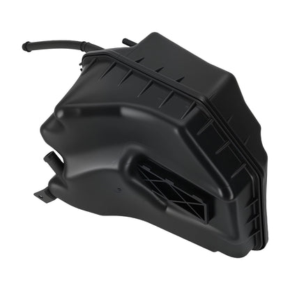 Expansion Tank for VW Touareg Audi Q7 Porsche Cayenne (2002–2015)