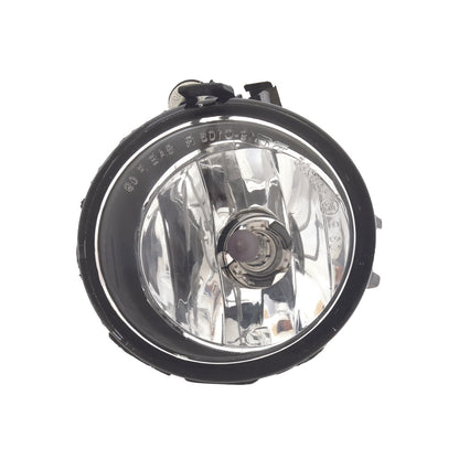 Replacement Driver Side Halogen Fog Light Assembly For 2016-2019 BMW X1