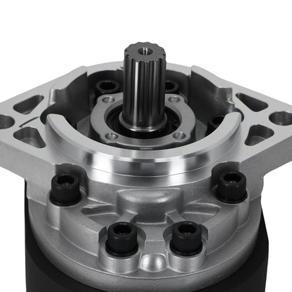Hydraulic Pump for Case 310-580F (1984–2000)