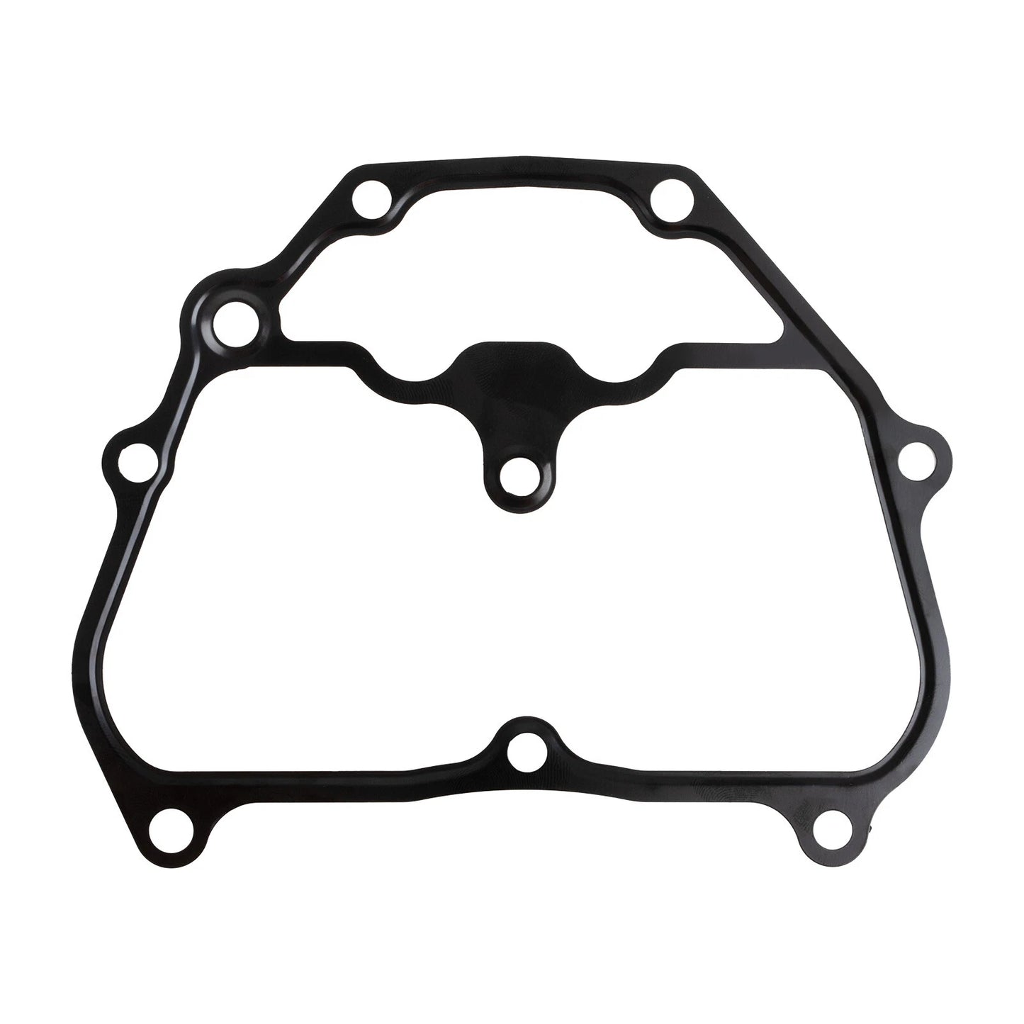 Cylinder Piston Gasket Top End Kit for Honda Rancher TRX 420 (2007–2018)