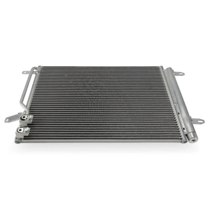 A/C Condenser for Volkswagen Jetta (2011–2015) 2.5L 2.0L