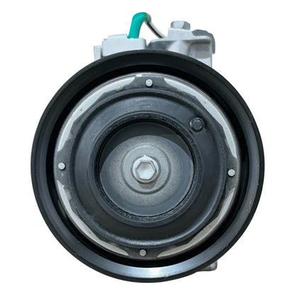 AC Compressor Kit Replacement for Ram 1500 5.7L (2022–2022)