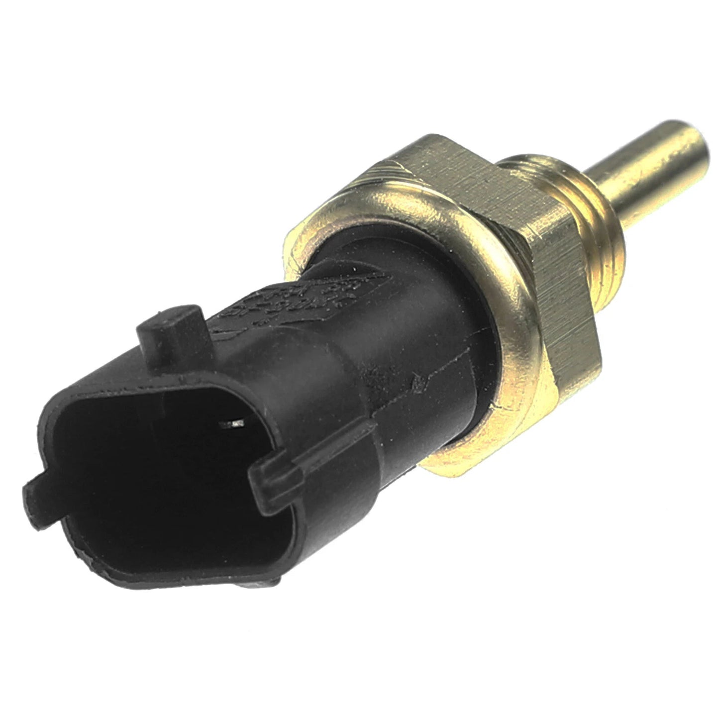 Coolant Temperature Sensor for Chevrolet Aveo (2004–2011)