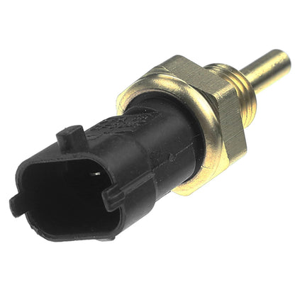 Coolant Temperature Sensor for Chevrolet Aveo (2004–2011)