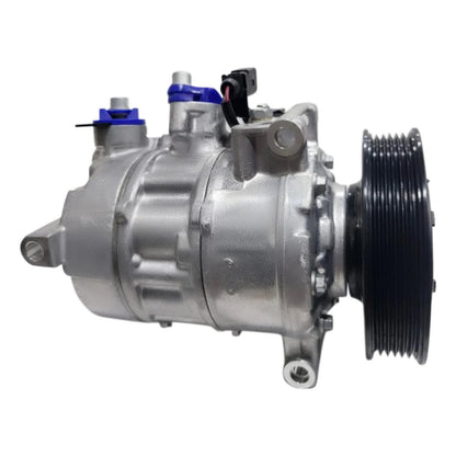 A/C Compressor Kit Replacement for Audi SQ5 3.0L (2016–2017)