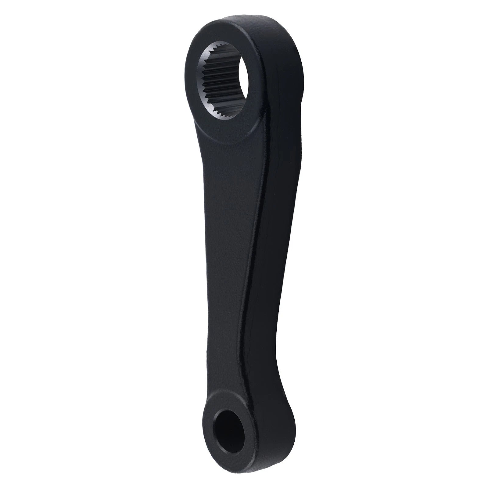 Front Pitman Arm for Ford F150 Truck 4WD (1987–1996)
