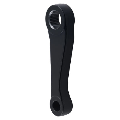 Front Pitman Arm for Ford F150 Truck 4WD (1987–1996)