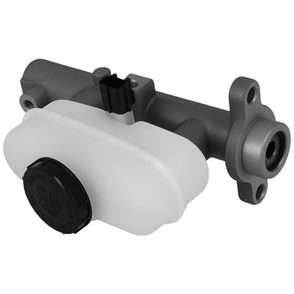 Brake Master Cylinder for Mazda B4000 B3000 (1998–2009)