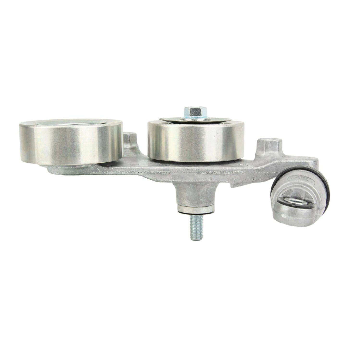 Belt Tensioner Kit for Honda Accord Odyssey Pilot (2005–2012)
