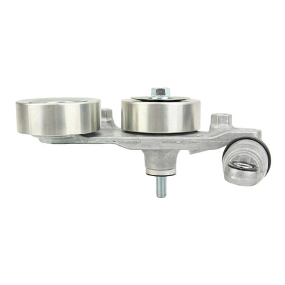 Belt Tensioner Kit for Honda Accord Odyssey Pilot (2005–2012)
