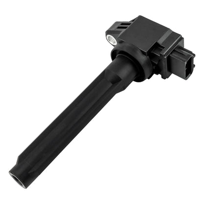 4PC Ignition Coil for Mitsubishi Outlander (2014–2019)