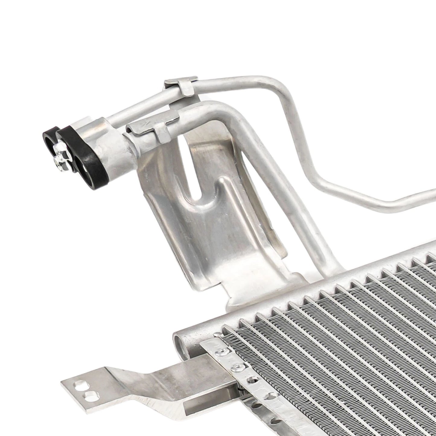 AC Condenser with Receiver Drier for Mazda CX-5 (2013–2019)