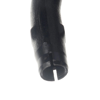 2X Front Left Tie Rod for Mercedes-Benz ML350 (2003–2005)
