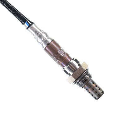 2X Upstream O2 Oxygen Sensor for Buick Skylark (1997–1998)