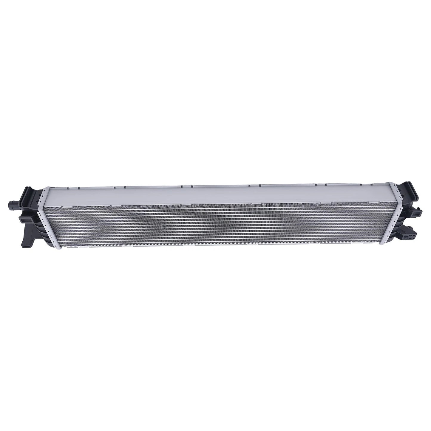 Coolant Radiator for Audi S4 (2010–2012)