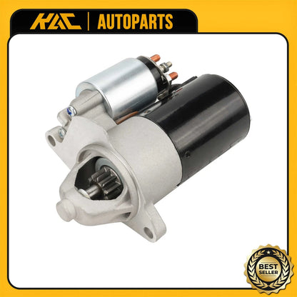 Ford Explorer 4.0L V6 2007–2010 Fuel Injector Set for Mustang 2005–2010