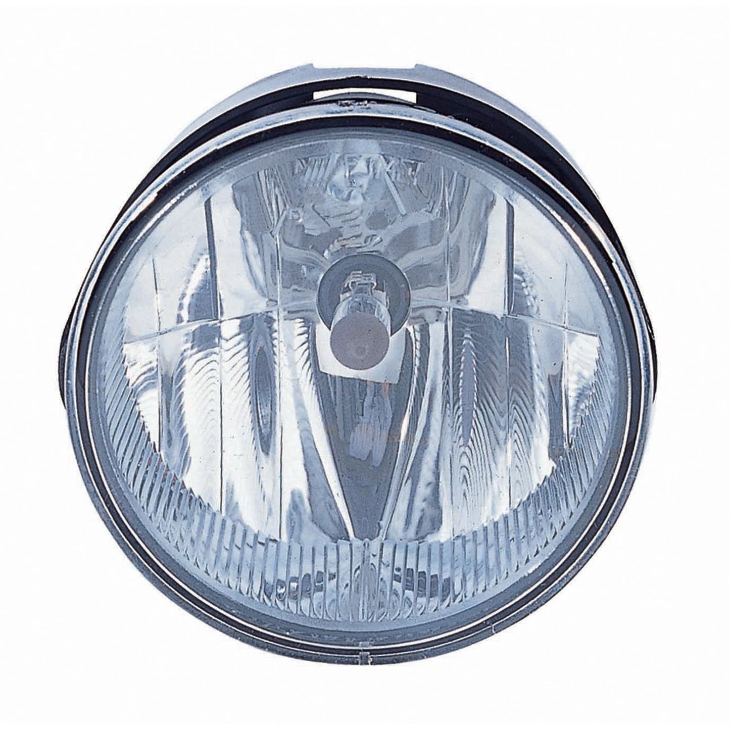 Replacement Driver/Passenger Side Fog Light Assembly (See compatibility Chart)