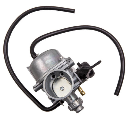 Carburetor Assembly for Honda XR 70 R CRF 70 F XR70 CRF70 (2012–2014)