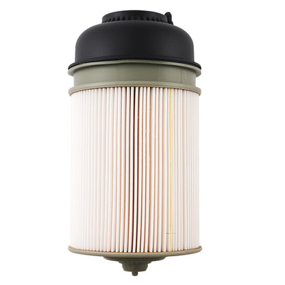 Engine Fuel Filter for Detroit Diesel DD13 DD15 DD16 (2014–2025)