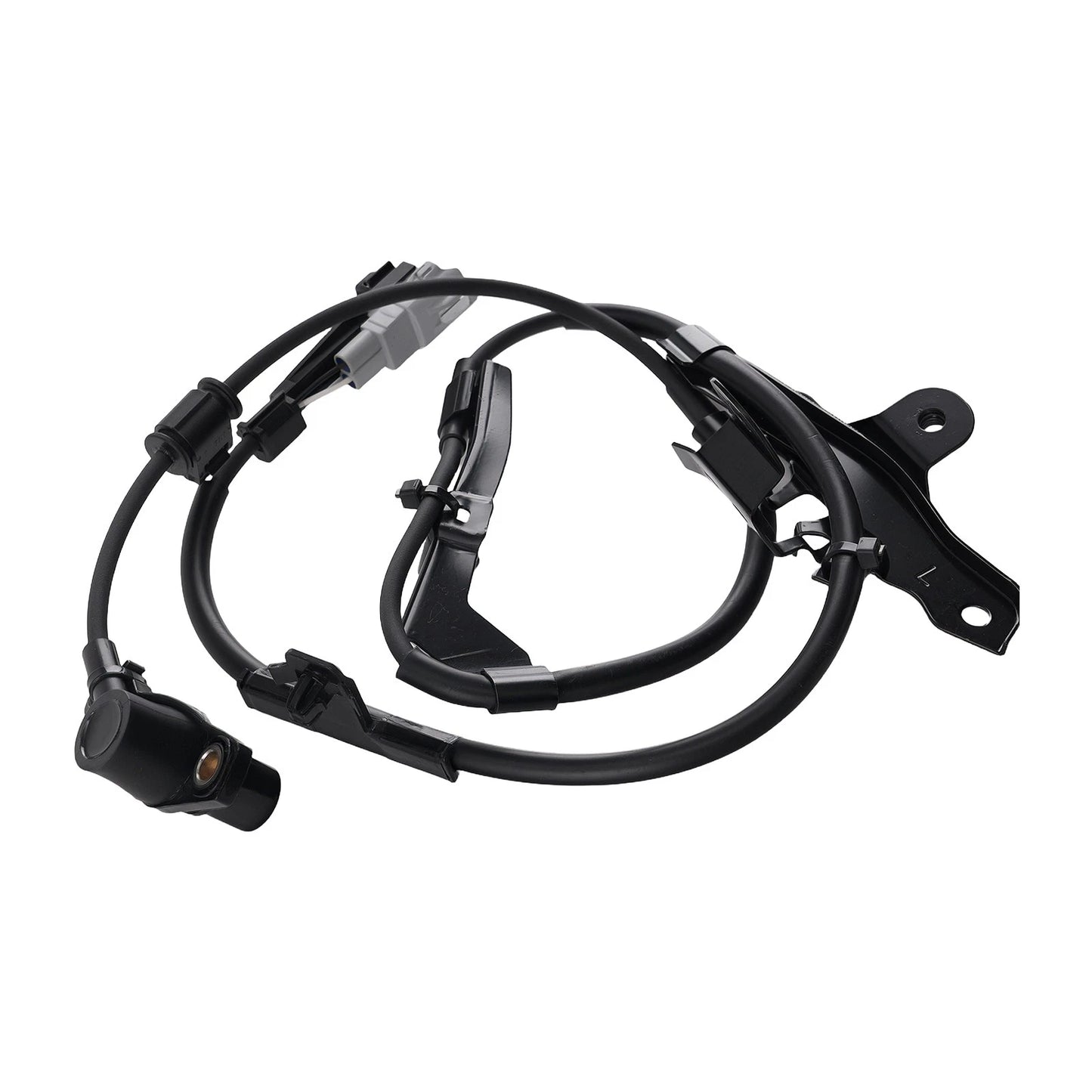 ABS Wheel Speed Sensor Front Left for Toyota Tundra (2000–2006)