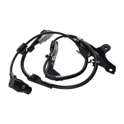 ABS Wheel Speed Sensor Front Left for Toyota Tundra (2000–2006)