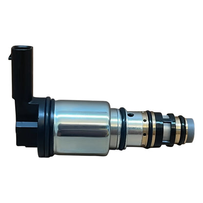 A C Compressor Control Valve Replacement for Jeep Cherokee 2.0L (2019–2020)