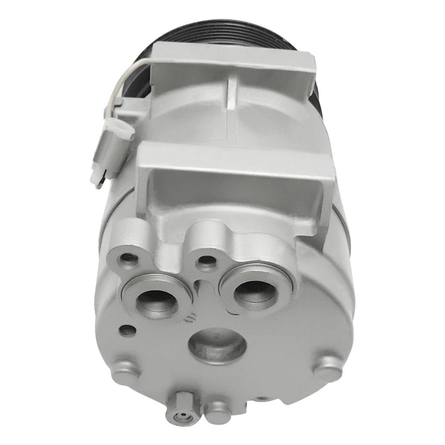 A/C Compressor Kit with O-Rings for Holden Commodore VE (2007–2013)