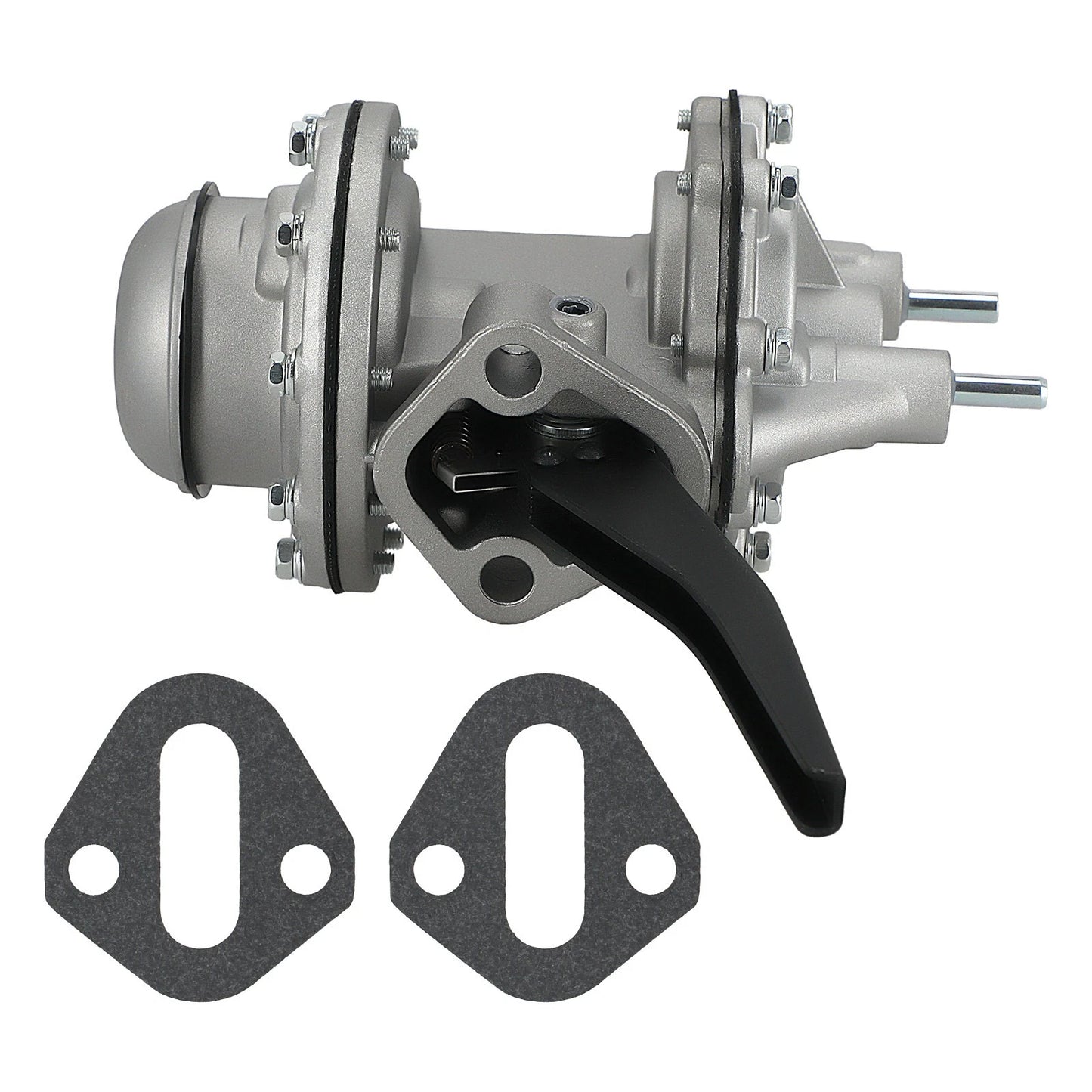 Fuel Pump for Ford Y-Block & FE V8 (1955–1959) (272–352) ECG-9350-J