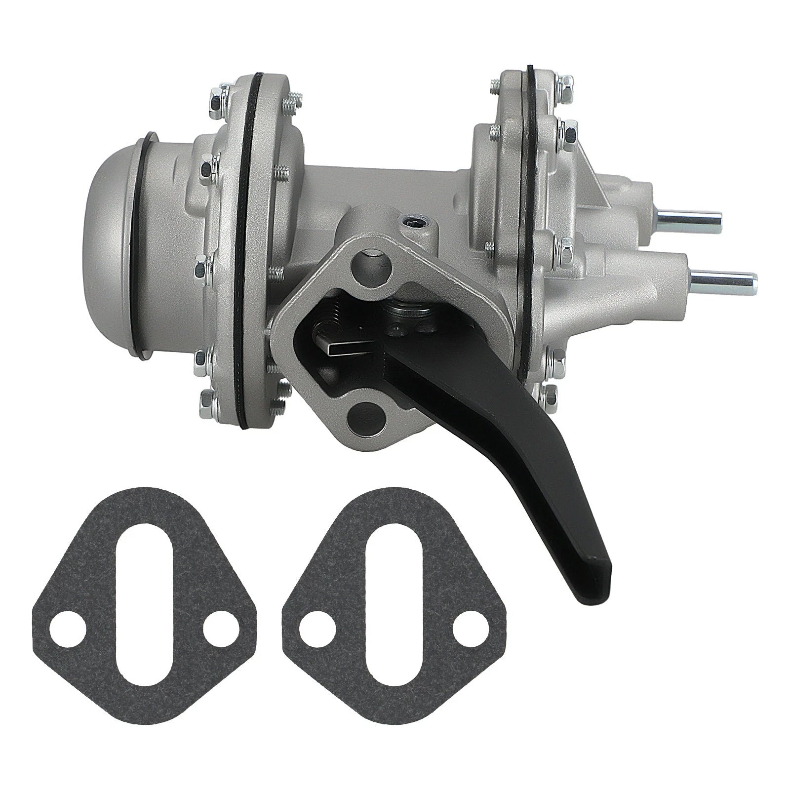 Fuel Pump for Ford Y-Block & FE V8 (1955–1959) (272–352) ECG-9350-J
