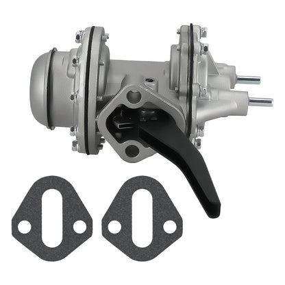 Fuel Pump for Ford Y-Block & FE V8 (1955–1959) (272–352) ECG-9350-J