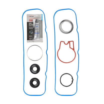 Cylinder Head Gasket Kit Set for Chevrolet GMC Cadillac (1999–2006)