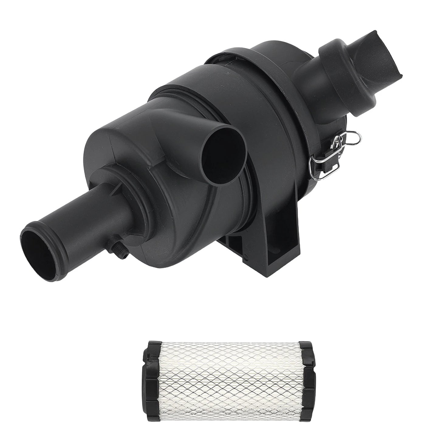 Engine Air Filter for Donaldson (2510–3010) (2000–2000)