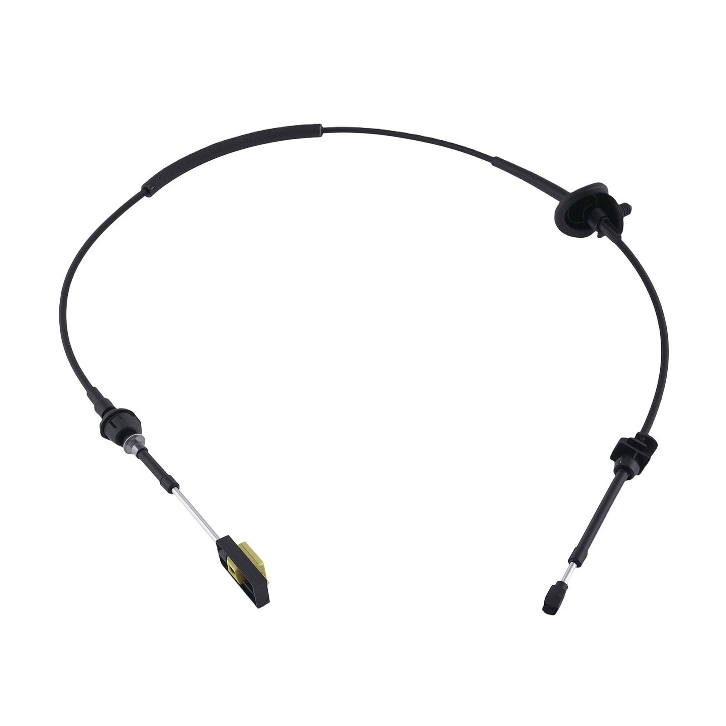Auto Shift Cable for Ford F-250 F-350 F-450 F-550 (2008–2010)