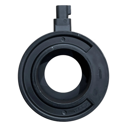 A/C Compressor Clutch Replacement for Dodge Charger 3.6L (2011–2013)