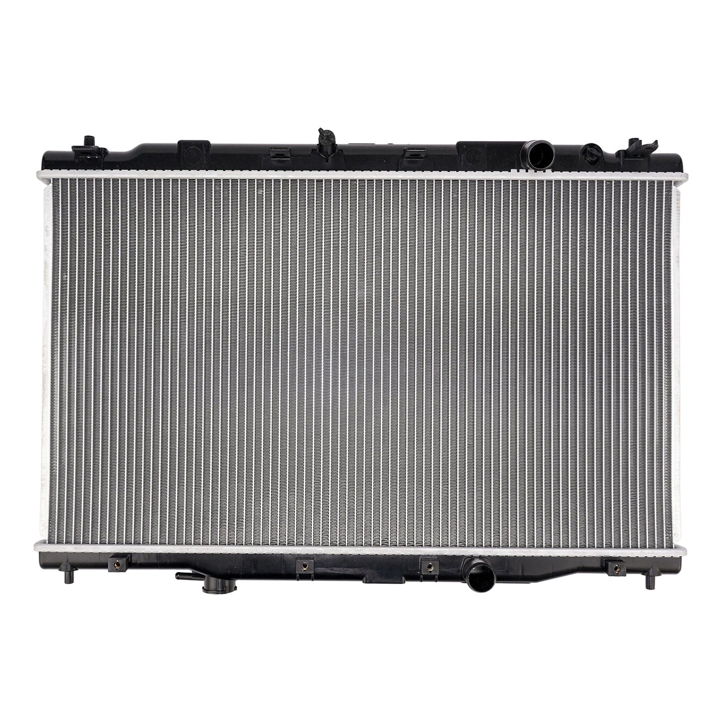 Aluminum Radiator for Honda CR-V 2.4L (2012–2016)