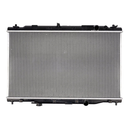 Aluminum Radiator for Honda CR-V 2.4L (2012–2016)