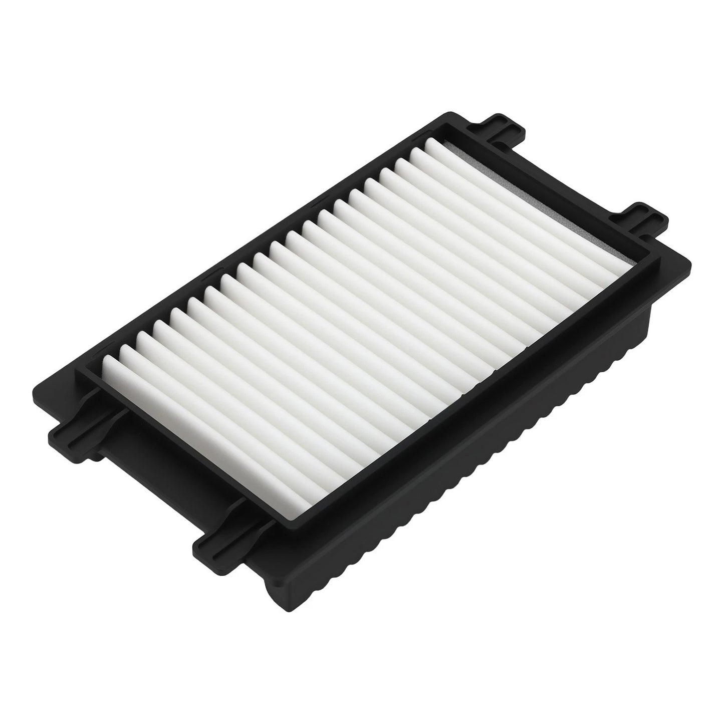 Engine Air Filter for Yamaha VX Cruiser Deluxe 2016–2024 (2016–2024)
