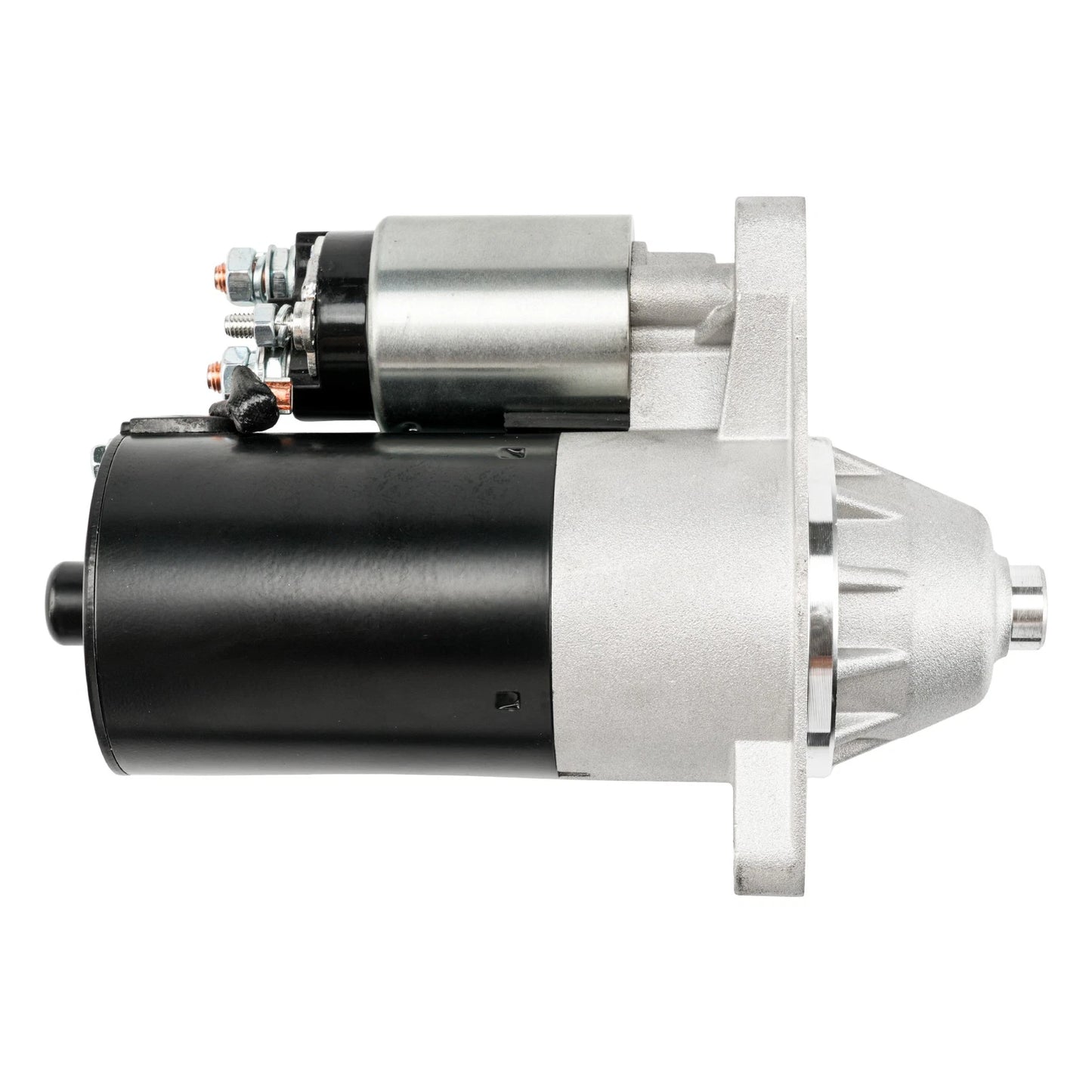 4L Starter for Ford Ranger Explorer Mustang (1997–2011) (1998–2002)
