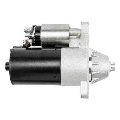 4L Starter for Ford Ranger Explorer Mustang (1997–2011) (1998–2002)