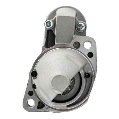 Alternator for Jeep Compass Dodge Journey 2.4L (2007–2016) (2009–2019)
