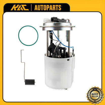 Fuel Pump for Cadillac Escalade ESV EXT (2008–2009)