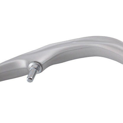 Front Lower Rearward Left Control Arm for Nissan 350Z Infiniti G35 (2003–2009)