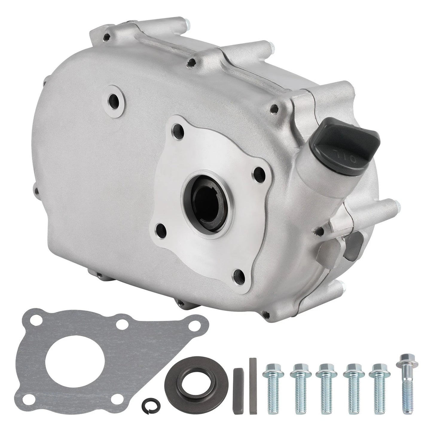 Gear Reduction Box for [Make] [Model]