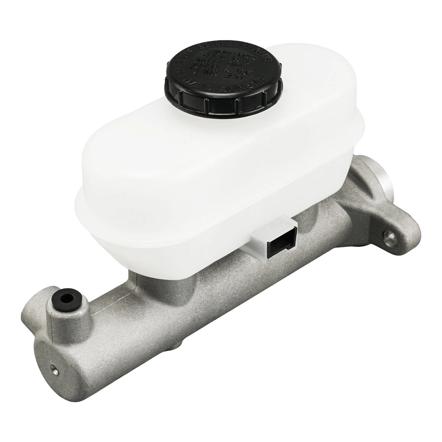 Brake Master Cylinder for Ford F-150 (1999–2003) 5.4L V8 (1.063 in Bore)