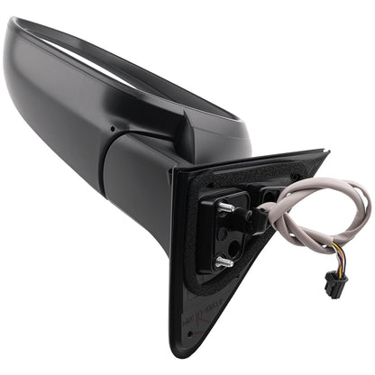 Heated Left Side View Mirror for Toyota Highlander (2014–2018)