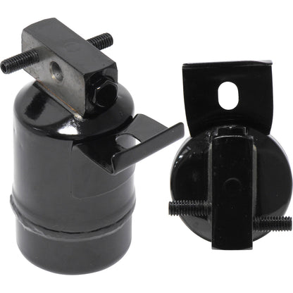 AC Compressor Kit Replacement for Ford Escape (2001–2012)
