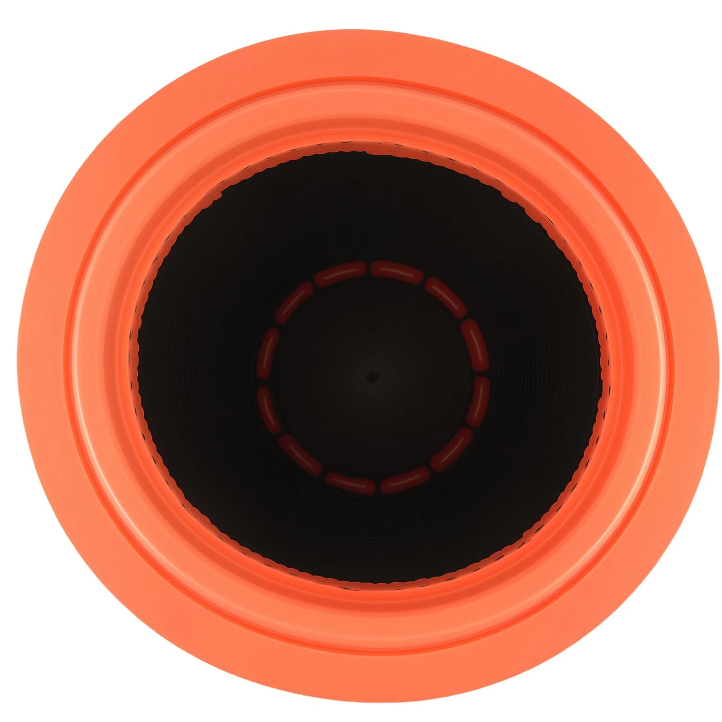 Heavy Duty Air Filter for Volvo VNL VNM (2014–2020)